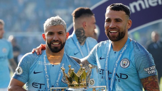 Manchester City bakal melakukan serangan balik kepada UEFA yang baru-baru ini melayangkan ancaman larangan bermain satu edisi di Liga Champions.