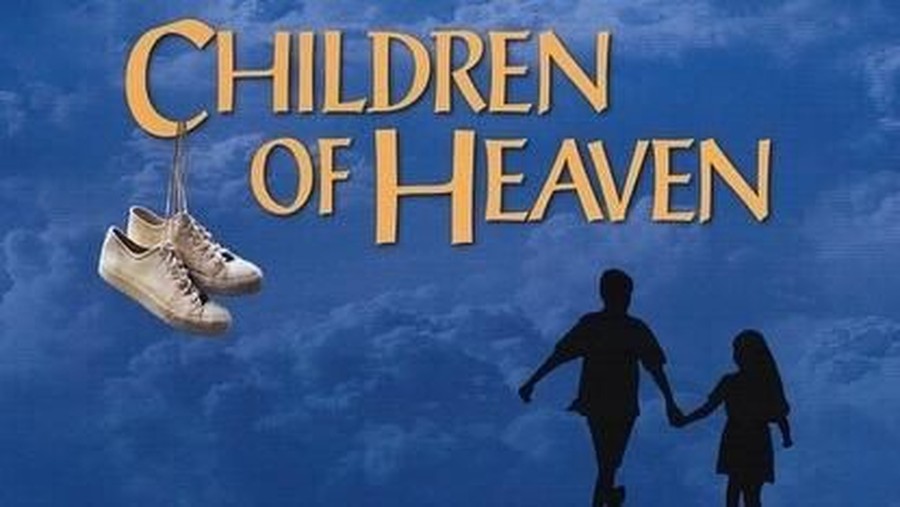 Sejumlah film yang cocok untuk menemani puasa di bulan ramadan.