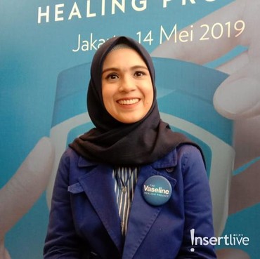 Berkah Ramadan Jenk Kelin