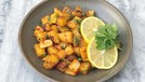 6 Kuliner Khas Ramadan di Berbagai Negara Bukan hanya di Indonesia yang memiliki menu khas saat Ramadan. Beberapa negara berikut ini juga punya makanan favorit di bulan puasa.