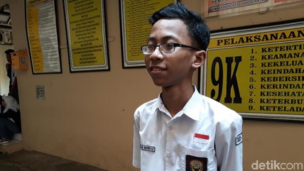 Detik Network