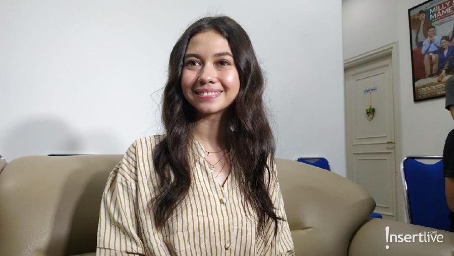 unggah foto Rio Haryanto, Yuki Kato mengaku Instagramnya dibajak.