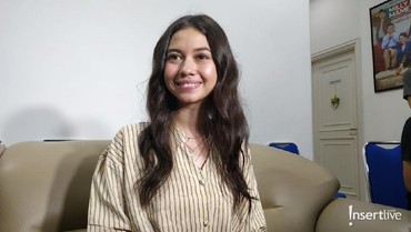 img-title Cerita di Balik Munculnya Foto Rio Haryanto di Instagram Yuki Kato