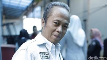 img-title Tobat, Ki Joko Bodo Akui Sudah Temukan Tuhan