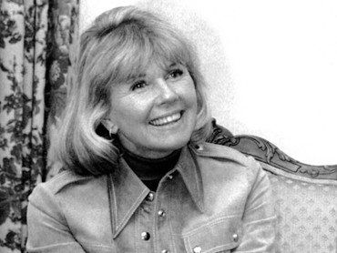 Terkuak, Wasiat Terakhir Doris Day