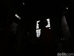 2 PLTA Baru di Jawa Barat Dapat Lampu Hijau, Lanjut ke Tahap Ini