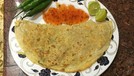 6 Kuliner Khas Ramadan di Berbagai Negara Bukan hanya di Indonesia yang memiliki menu khas saat Ramadan. Beberapa negara berikut ini juga punya makanan favorit di bulan puasa.