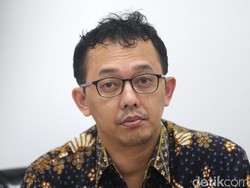 Kasus Km 50 Tak Bisa Dibawa ke Pengadilan HAM, Ini Penjelasan Komnas HAM