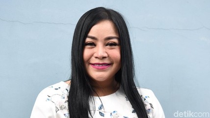 Detik Network
