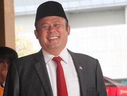 PKB Puji Kapolri soal Potong Kepala: Bentuk Keseriusan Tegakan Disiplin