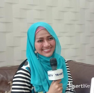 Kata Ahli Mikro Ekspresi tentang Prank Raffi & Nagita Kepada Lala