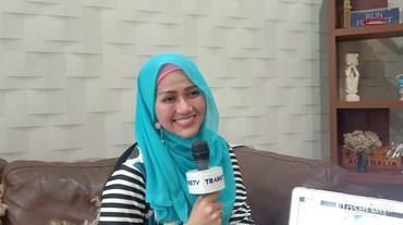Kata Ahli Mikro Ekspresi tentang Prank Raffi & Nagita Kepada Lala