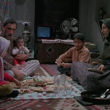 6 Film Religi yang Cocok Ditonton Saat Bulan Ramadan