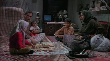 6 Film Religi yang Cocok Ditonton Saat Bulan Ramadan