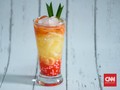 Resep Menu Buka Puasa: Es Blewah Jelly