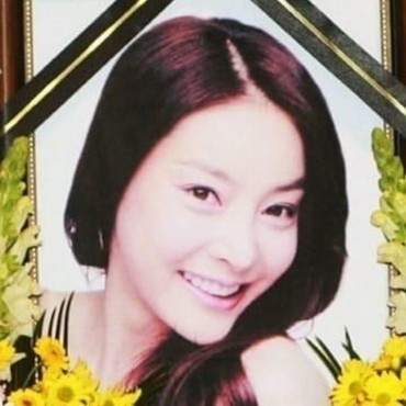 Pesan Terakhir Jang Ja Yeon untuk Eks Kekasih Sebelum Bunuh Diri