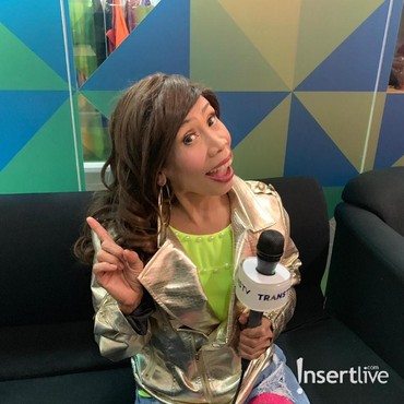 Jenazah Omas Akan Dimakamkan di TPU Cisalak Sebelum Salat Jumat