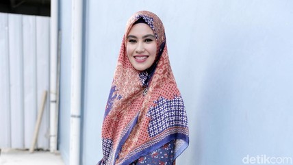 Detik Network