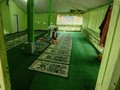 Cegah Corona, DMI Imbau Umat Kurangi Aktivitas di Masjid