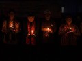 Pesan Peringatan Bom Surabaya: Tragedi Ini Jangan Terulang