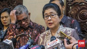 Kemenkes Akan Autopsi Verbal Usut Kematian Petugas KPPS