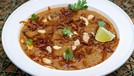 6 Kuliner Khas Ramadan di Berbagai Negara Bukan hanya di Indonesia yang memiliki menu khas saat Ramadan. Beberapa negara berikut ini juga punya makanan favorit di bulan puasa.