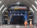 KCIC Batal Bangun Stasiun Walini untuk Kereta Cepat
