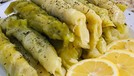6 Kuliner Khas Ramadan di Berbagai Negara Bukan hanya di Indonesia yang memiliki menu khas saat Ramadan. Beberapa negara berikut ini juga punya makanan favorit di bulan puasa.