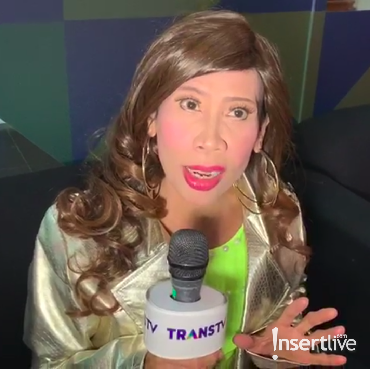 Jenazah Omas Disemayamkan di Cimanggis