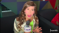 Mpok Omas Beberkan Rahasia Awet Muda