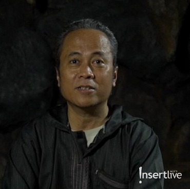 Terpopuler: Mimpi Ki Joko Bodo Dirikan Pesantren Vs Jet Pribadi Pangeran Saudi