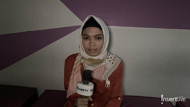 Kisruh dengan Bopak, Putri Mayangsari: Jangan Lupain Anak!