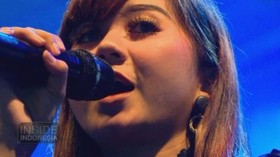 VIDEO: Dangdut Era Milenial - Inside Indonesia