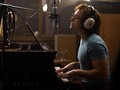 Berkonten Gay, 'Rocketman' Dilarang Tayang di Samoa