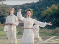 Sutradara Midsommar Bocorkan Proyek Film Baru Berdurasi 4 Jam
