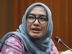 Di Balik Pemecatan Komisioner KPU Evi: Ternyata Pengadu Sempat Cabut Gugatan