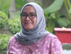 Dipecat, Ini Dosa Komisioner KPU Evi Novida di Mata DKPP