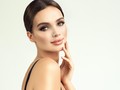 'FaceAppChallenge,' Saat Orang Tak Lagi Takut Jadi 'Tua'