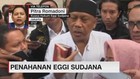 VIDEO: Pengacara: Pencetus