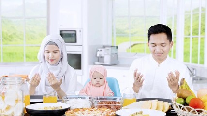Detik Network