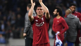 Video Lucu Milner di Masa Isolasi Cegah Virus Corona