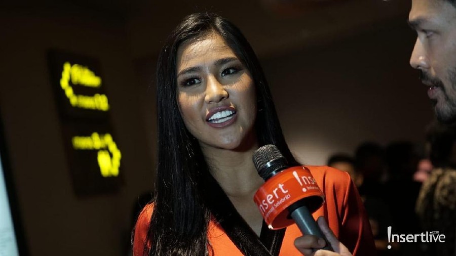 Tanggapan tokoh soal aktor Indonesia bemain di film laga Hollywood, John Wick 3.