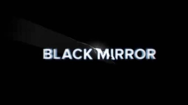 Musim keenam Black Mirror ini disebut bakal memiliki episode lebih banyak dibandingkan pada musim kelima yang terdiri dari tiga episode.