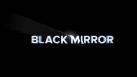 Kreator Coba Tulis Naskah Black Mirror Pakai ChatGPT: Hasilnya Sampah
