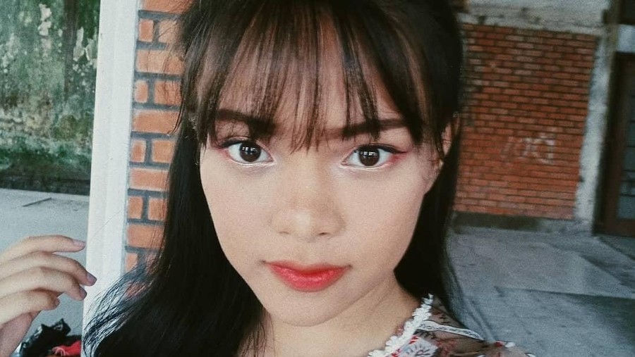 Member Baru PINK PANDA, Asyifa Grup dance asal Indonesia, PINK PANDA berhasil meraih juara kedua di ajang BLACKPINK Challenge 2019.