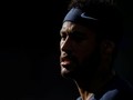 Neymar yang Makin Jauh dari Orbit Ballon d'Or