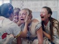 5 Film Horor A24 yang Bikin Syok, Midsommar