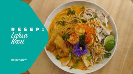 Detik Network