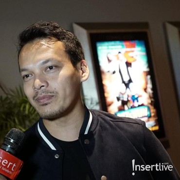 Geram Terseret Kasus Narkoba Bobby Joseph, Ben Joshua Ambil Langkah Hukum