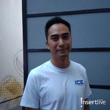 Winky Wiryawan Cari Bakat Baru untuk Diboyong ke Mancanegara